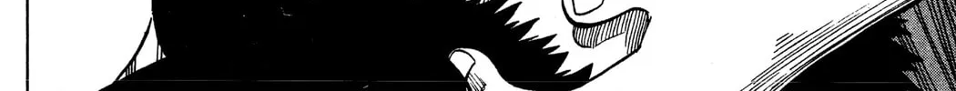 Read Rave Master chapter 124 image 31 on Lezhin