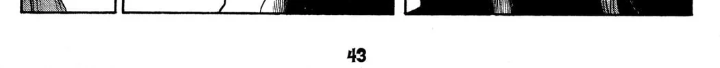 Read Rave Master chapter 124 image 33 on Lezhin