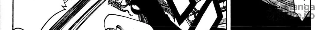 Read Rave Master chapter 124 image 35 on Lezhin