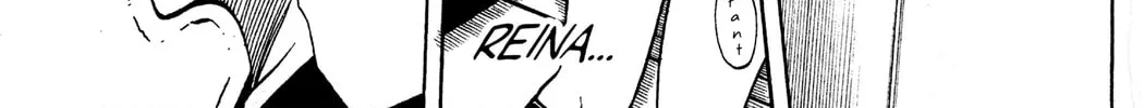 Read Rave Master chapter 124 image 37 on Lezhin