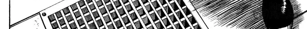 Read Rave Master chapter 124 image 39 on Lezhin