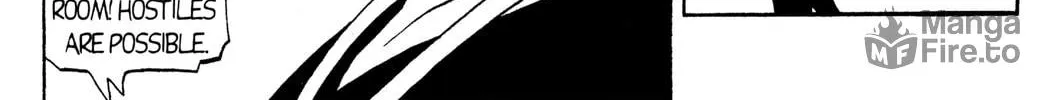 Read Rave Master chapter 124 image 5 on Lezhin