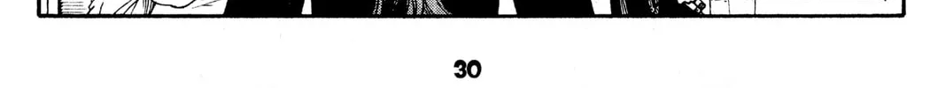 Read Rave Master chapter 124 image 7 on Lezhin
