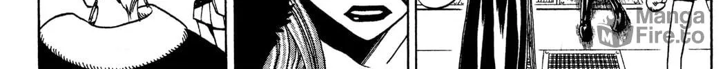 Read Rave Master chapter 124 image 9 on Lezhin