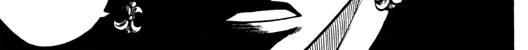 Read Rave Master chapter 125 image 13 on Lezhin