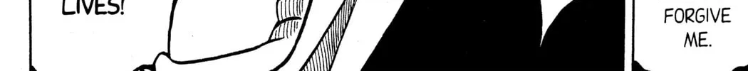 Read Rave Master chapter 125 image 15 on Lezhin