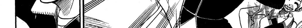 Read Rave Master chapter 125 image 19 on Lezhin