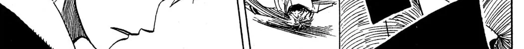 Read Rave Master chapter 125 image 21 on Lezhin