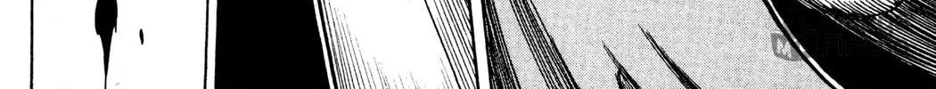 Read Rave Master chapter 125 image 23 on Lezhin