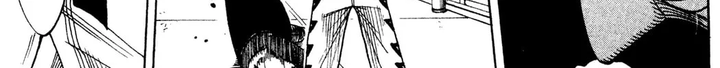 Read Rave Master chapter 125 image 25 on Lezhin