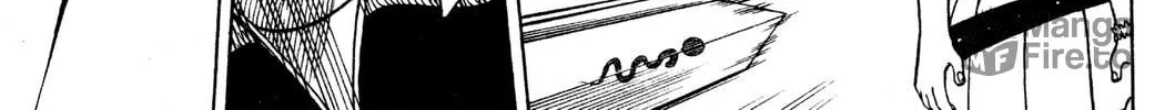Read Rave Master chapter 125 image 29 on Lezhin