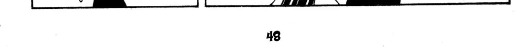 Read Rave Master chapter 125 image 3 on Lezhin
