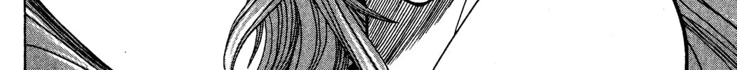 Read Rave Master chapter 125 image 31 on Lezhin