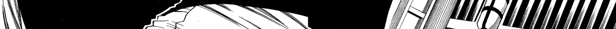 Read Rave Master chapter 125 image 35 on Lezhin