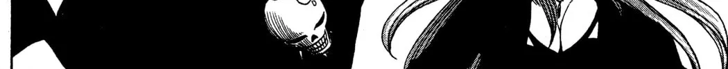 Read Rave Master chapter 125 image 37 on Lezhin