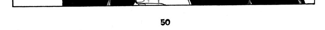 Read Rave Master chapter 125 image 7 on Lezhin