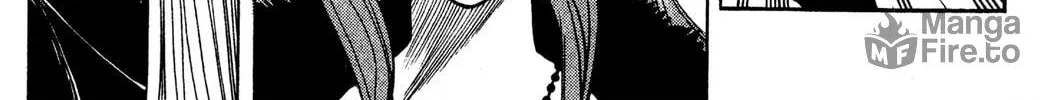 Read Rave Master chapter 126 image 17 on Lezhin
