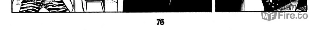 Read Rave Master chapter 126 image 19 on Lezhin