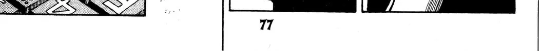 Read Rave Master chapter 126 image 21 on Lezhin