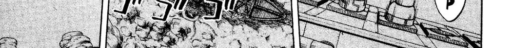 Read Rave Master chapter 126 image 25 on Lezhin