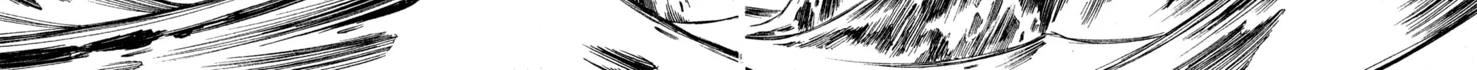 Read Rave Master chapter 126 image 27 on Lezhin