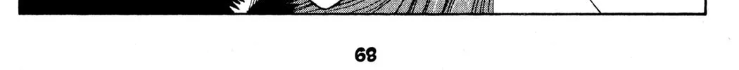 Read Rave Master chapter 126 image 3 on Lezhin