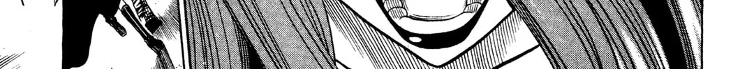 Read Rave Master chapter 126 image 31 on Lezhin