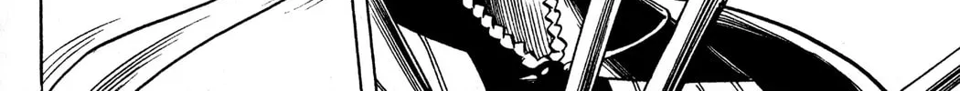 Read Rave Master chapter 126 image 33 on Lezhin