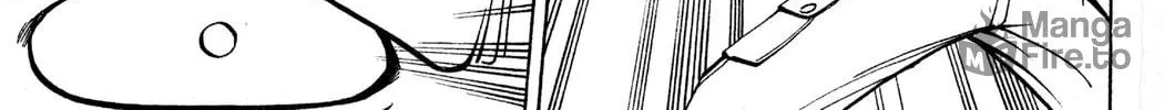 Read Rave Master chapter 126 image 35 on Lezhin