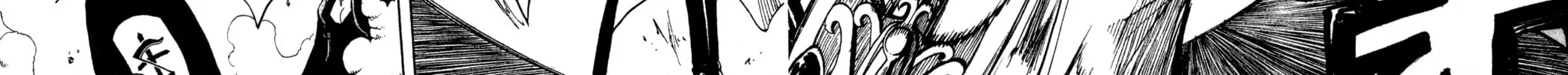 Read Rave Master chapter 126 image 37 on Lezhin