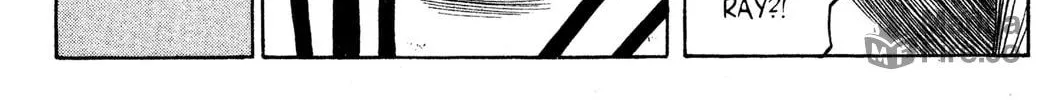 Read Rave Master chapter 126 image 5 on Lezhin
