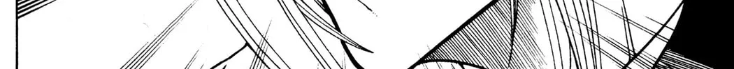 Read Rave Master chapter 126 image 7 on Lezhin
