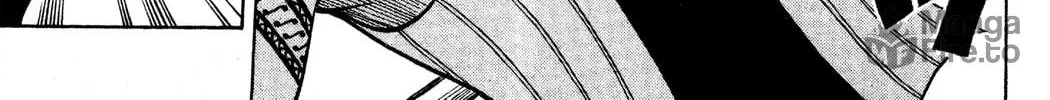 Read Rave Master chapter 126 image 9 on Lezhin