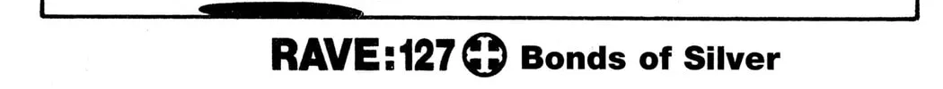 Read Rave Master chapter 127 image 1 on Lezhin