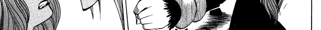 Read Rave Master chapter 127 image 13 on Lezhin