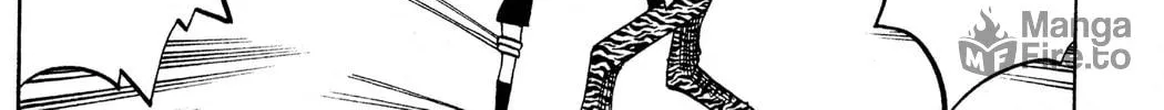 Read Rave Master chapter 127 image 19 on Lezhin