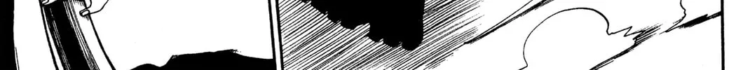 Read Rave Master chapter 127 image 21 on Lezhin
