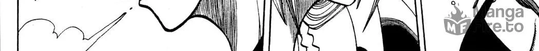 Read Rave Master chapter 127 image 23 on Lezhin