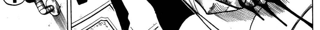 Read Rave Master chapter 127 image 25 on Lezhin