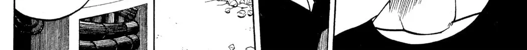 Read Rave Master chapter 127 image 27 on Lezhin