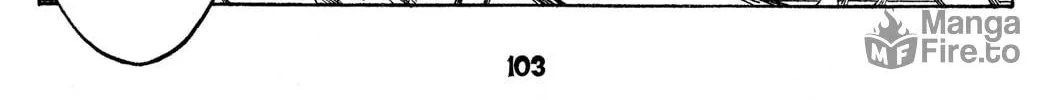 Read Rave Master chapter 127 image 29 on Lezhin