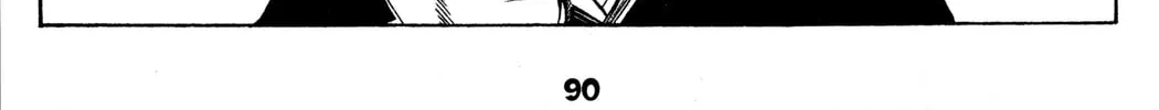 Read Rave Master chapter 127 image 3 on Lezhin