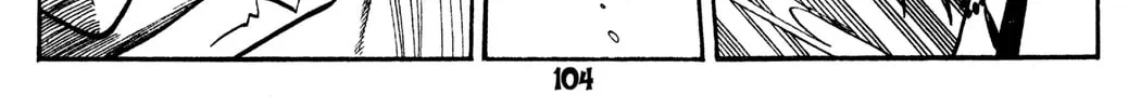 Read Rave Master chapter 127 image 31 on Lezhin