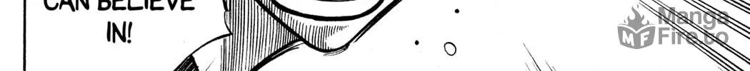 Read Rave Master chapter 127 image 35 on Lezhin