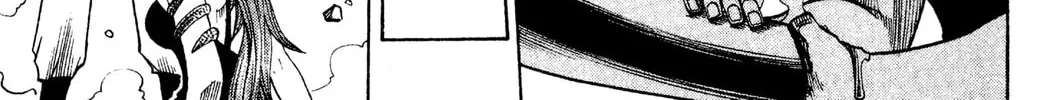 Read Rave Master chapter 127 image 37 on Lezhin
