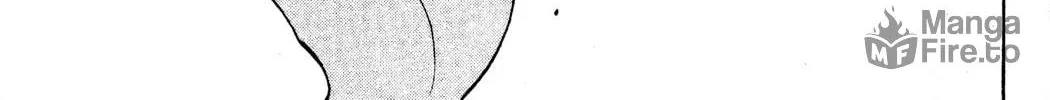 Read Rave Master chapter 127 image 41 on Lezhin