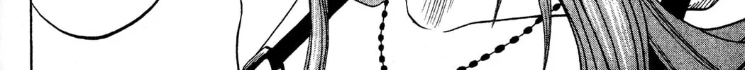 Read Rave Master chapter 127 image 43 on Lezhin