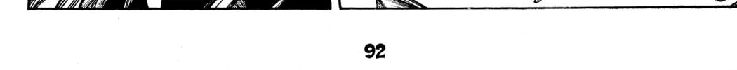 Read Rave Master chapter 127 image 7 on Lezhin