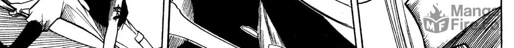 Read Rave Master chapter 127 image 9 on Lezhin