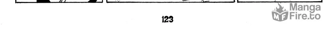 Read Rave Master chapter 128 image 11 on Lezhin